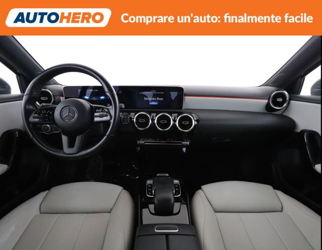 https://cdn-ga.caraffinity.it/gonline_graphics/23909934_E_2cr1iaeu6h8vm.jpg
