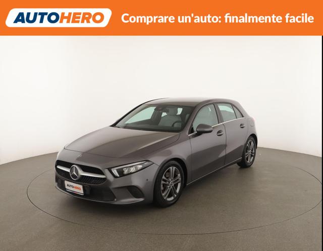 https://cdn-ga.caraffinity.it/gonline_graphics/23909934_E_tf6kgrsze17hp.jpg?format=jpeg