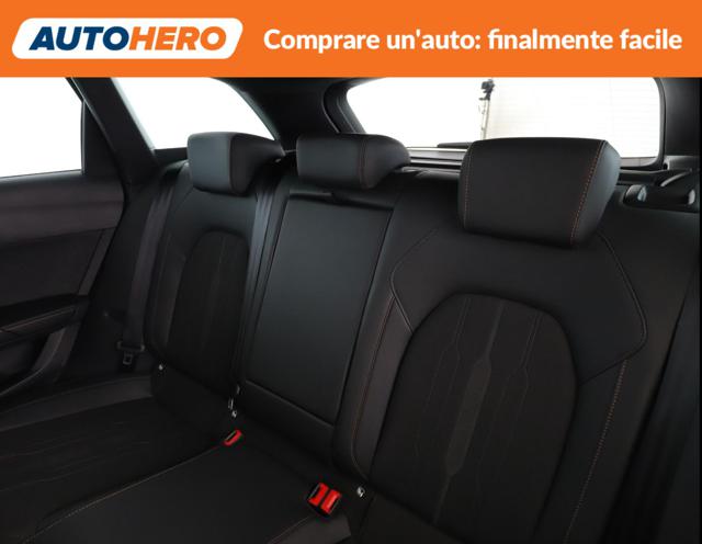 https://cdn-ga.caraffinity.it/gonline_graphics/23910303_E_fw1a457byv32d.jpg