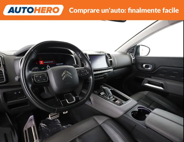 https://cdn-ga.caraffinity.it/gonline_graphics/23910379_E_485vqr3jncdlx.jpg