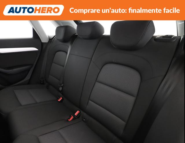 https://cdn-ga.caraffinity.it/gonline_graphics/23911256_E_89rxeiznqdatl.jpg