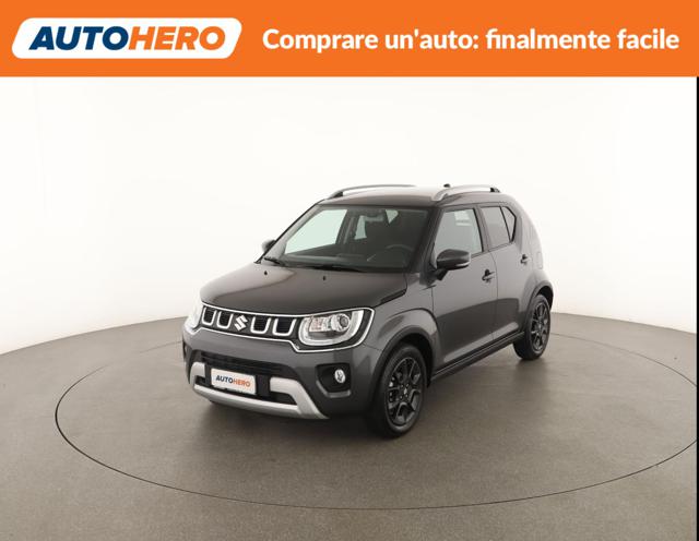 immagine non disponibile