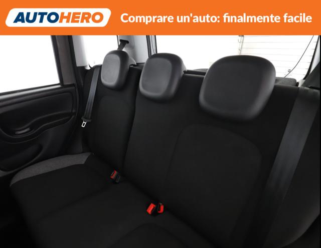 https://cdn-ga.caraffinity.it/gonline_graphics/23914577_E_o0zdxnqayfg9j.jpg