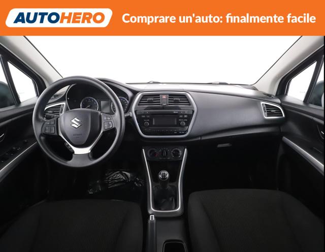 https://cdn-ga.caraffinity.it/gonline_graphics/23914643_E_bzp62naou7je5.jpg