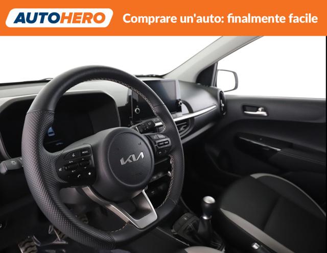 https://cdn-ga.caraffinity.it/gonline_graphics/23917168_E_wfr0san5i9oqx.jpg