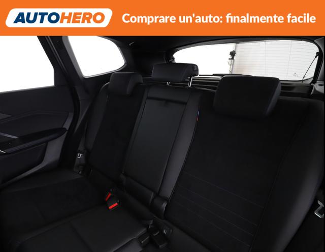 https://cdn-ga.caraffinity.it/gonline_graphics/23917254_E_g85ztibf12xv4.jpg
