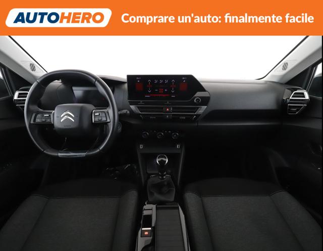 https://cdn-ga.caraffinity.it/gonline_graphics/23917256_E_2vsazou3prifb.jpg
