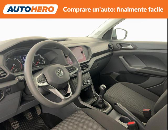 https://cdn-ga.caraffinity.it/gonline_graphics/23917309_E_1jtns60amobeg.jpg