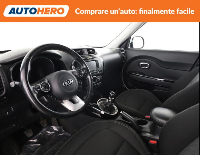 https://cdn-ga.caraffinity.it/gonline_graphics/23917314_E_0zuwrop8s6nvj.jpg