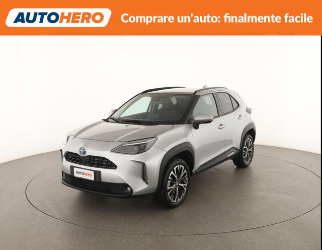 immagine non disponibile