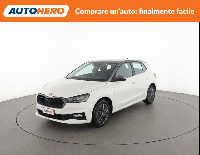 immagine non disponibile
