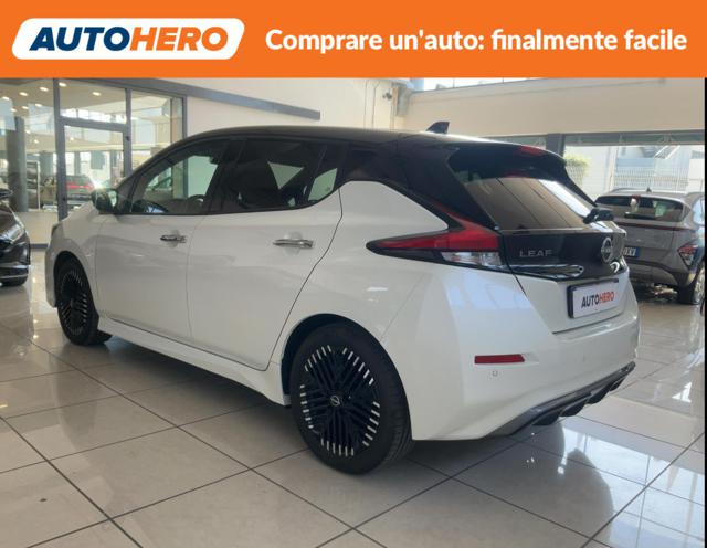 https://cdn-ga.caraffinity.it/gonline_graphics/23917678_E_bz9tupjmykol6.jpg