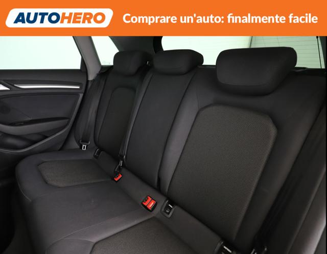 https://cdn-ga.caraffinity.it/gonline_graphics/23917717_E_3axel5spgt97h.jpg