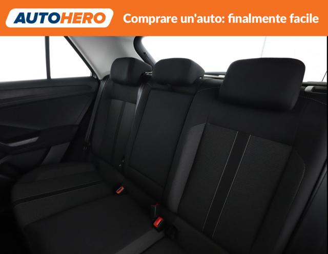 https://cdn-ga.caraffinity.it/gonline_graphics/23917742_E_hevoitdua7cnl.jpg