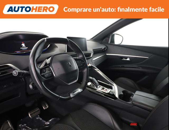 https://cdn-ga.caraffinity.it/gonline_graphics/23917778_E_6dxaetpwr5yhi.jpg