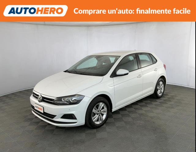 https://cdn-ga.caraffinity.it/gonline_graphics/23917880_E_fl9mujk5zynvh.jpg?format=jpeg