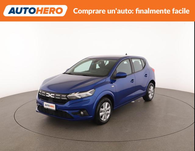 https://cdn-ga.caraffinity.it/gonline_graphics/23917906_E_fdzybnm8h4kl0.jpg?format=jpeg