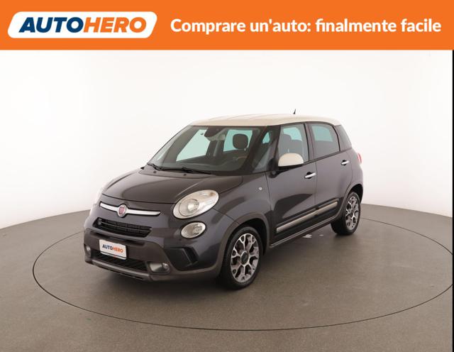 https://cdn-ga.caraffinity.it/gonline_graphics/23917910_E_3qmrgksh8p5yt.jpg?format=jpeg
