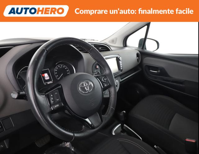 https://cdn-ga.caraffinity.it/gonline_graphics/23917940_E_sfz7cjlp58big.jpg