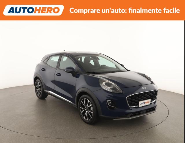 https://cdn-ga.caraffinity.it/gonline_graphics/23917962_E_u4cdyo3x6vazm.jpg