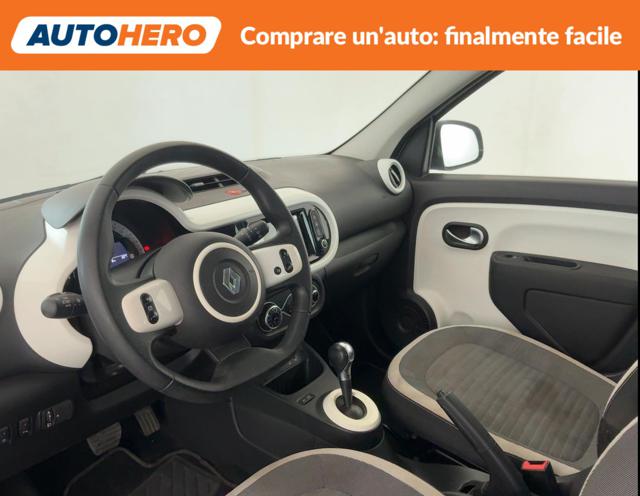 https://cdn-ga.caraffinity.it/gonline_graphics/23918218_E_tbcq8sda0klou.jpg