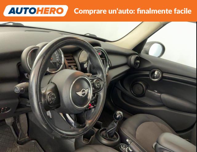 https://cdn-ga.caraffinity.it/gonline_graphics/23918393_E_gt1m4lzucw3sr.jpg