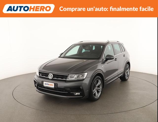 https://cdn-ga.caraffinity.it/gonline_graphics/23918473_E_jm5w7trg1buon.jpg?format=jpeg