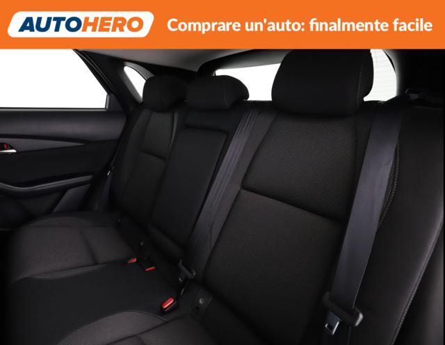 https://cdn-ga.caraffinity.it/gonline_graphics/23921575_E_qm0xte8obvjl9.jpg