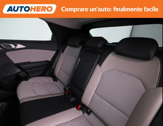 https://cdn-ga.caraffinity.it/gonline_graphics/23921610_E_d4aew637xhtg9.jpg