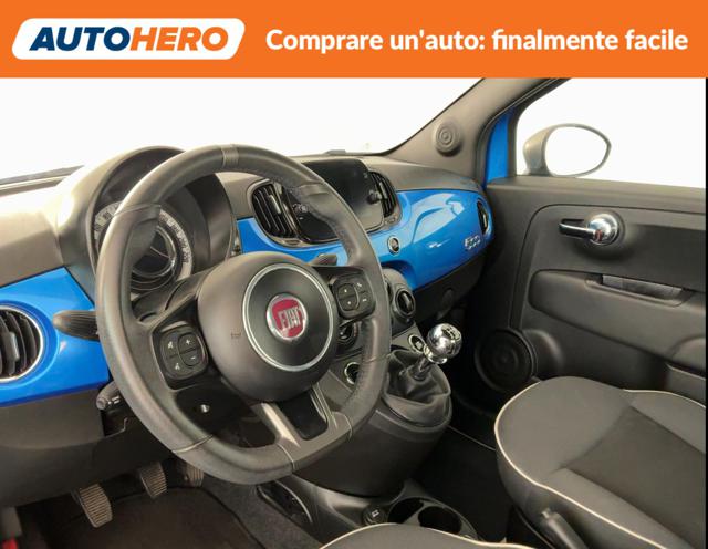 https://cdn-ga.caraffinity.it/gonline_graphics/23921854_E_974hrigfpu3ln.jpg