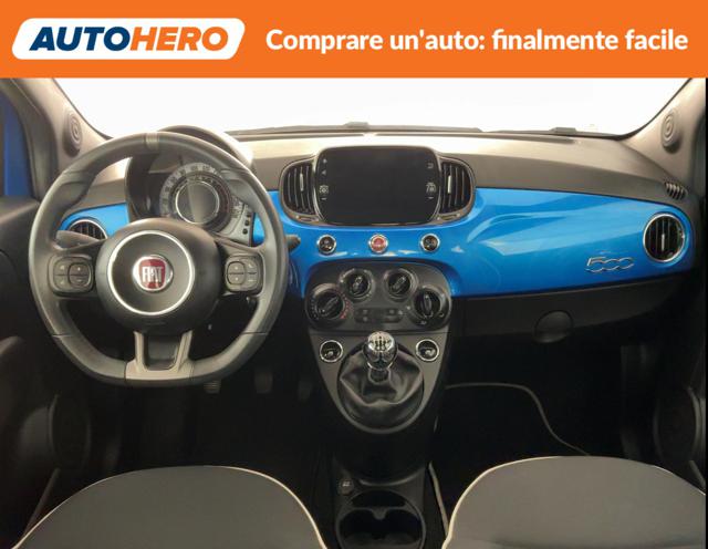 https://cdn-ga.caraffinity.it/gonline_graphics/23921854_E_cdskm05izeqj6.jpg