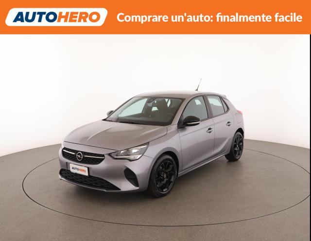 immagine non disponibile