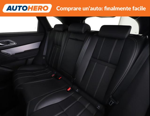 https://cdn-ga.caraffinity.it/gonline_graphics/23922211_E_epaul5s43rmtb.jpg