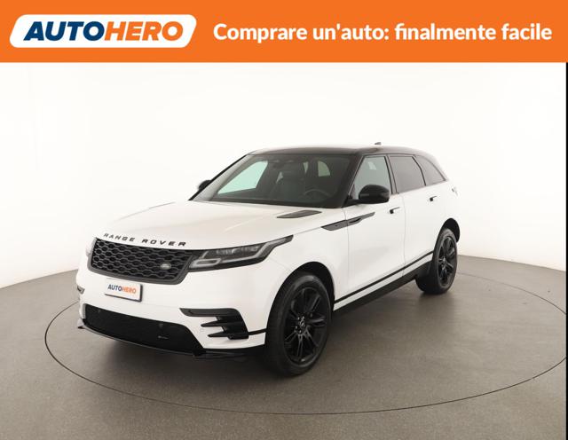 immagine non disponibile