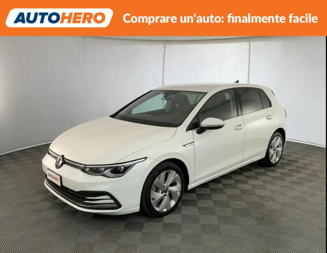 https://cdn-ga.caraffinity.it/gonline_graphics/23922338_E_kd9mig30v5qy1.jpg?format=jpeg