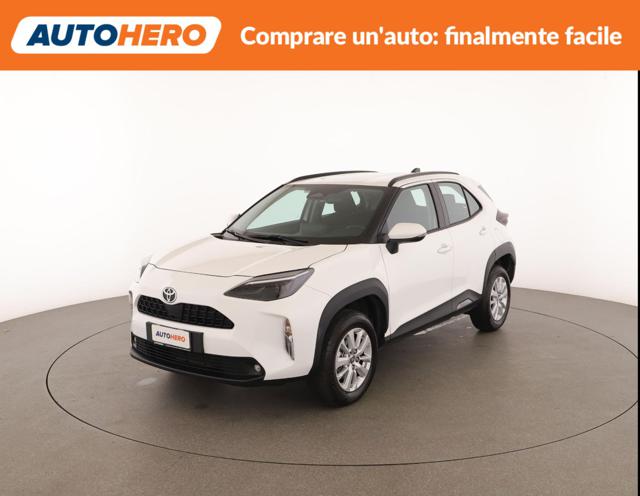 immagine non disponibile