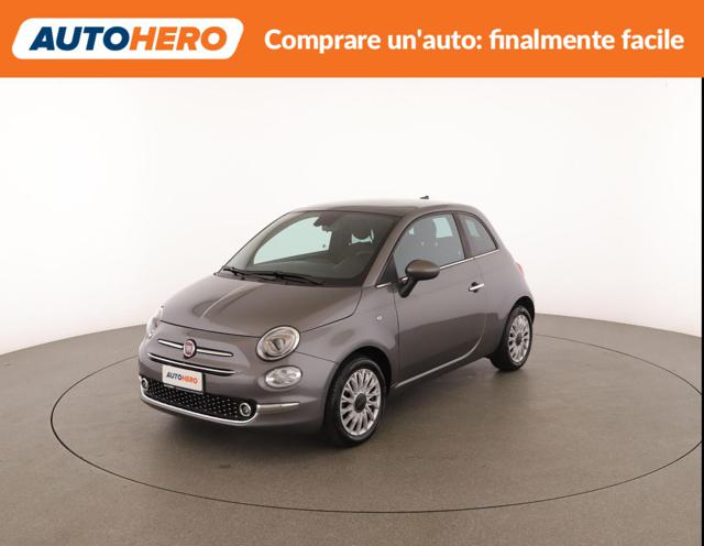 immagine non disponibile