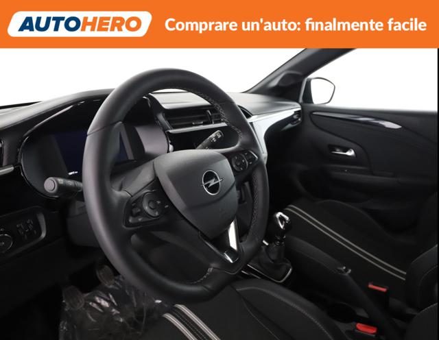 https://cdn-ga.caraffinity.it/gonline_graphics/23922658_E_1yve6h0cxiog2.jpg