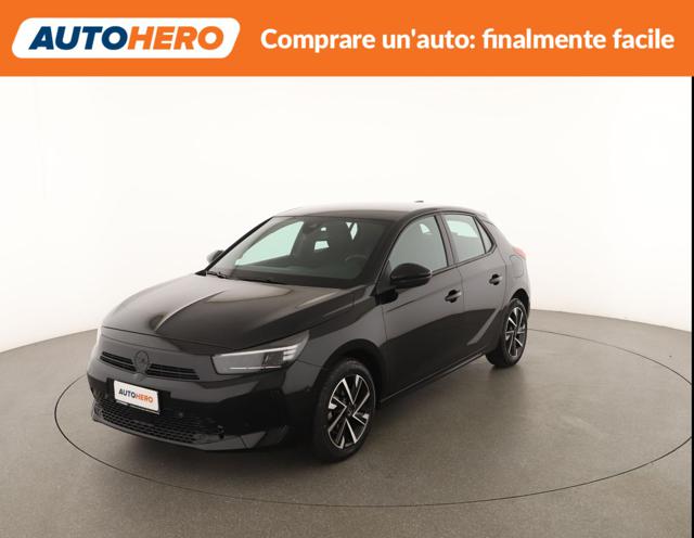 immagine non disponibile