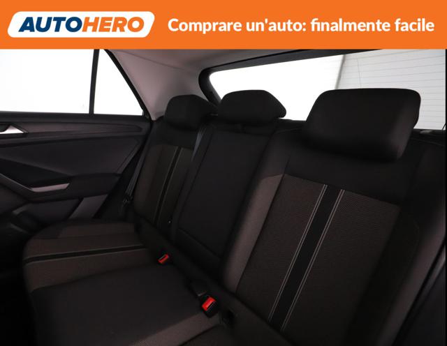 https://cdn-ga.caraffinity.it/gonline_graphics/23922665_E_fj07xhbzeknml.jpg
