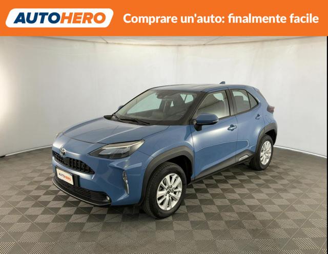 https://cdn-ga.caraffinity.it/gonline_graphics/23922724_E_quybh7v3t4eln.jpg?format=jpeg
