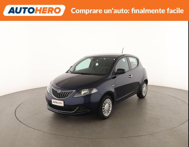 immagine non disponibile