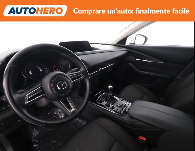 https://cdn-ga.caraffinity.it/gonline_graphics/23926060_E_o1w2akhuelc05.jpg