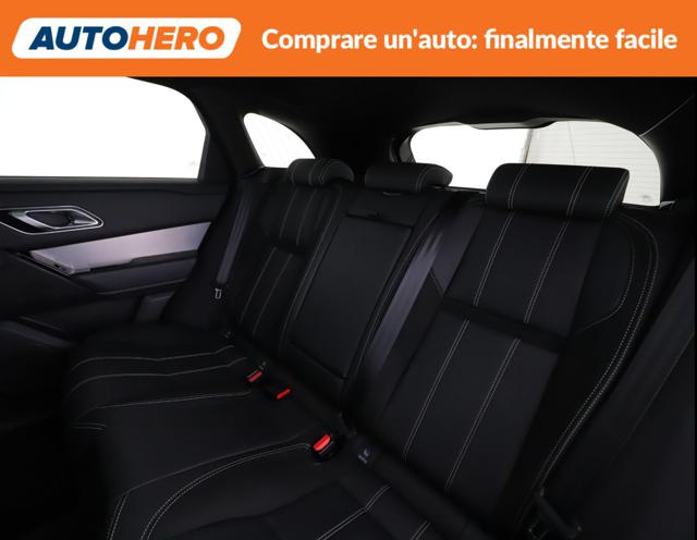 https://cdn-ga.caraffinity.it/gonline_graphics/23926189_E_8sqe4d6lm5hnp.jpg