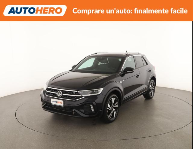 immagine non disponibile