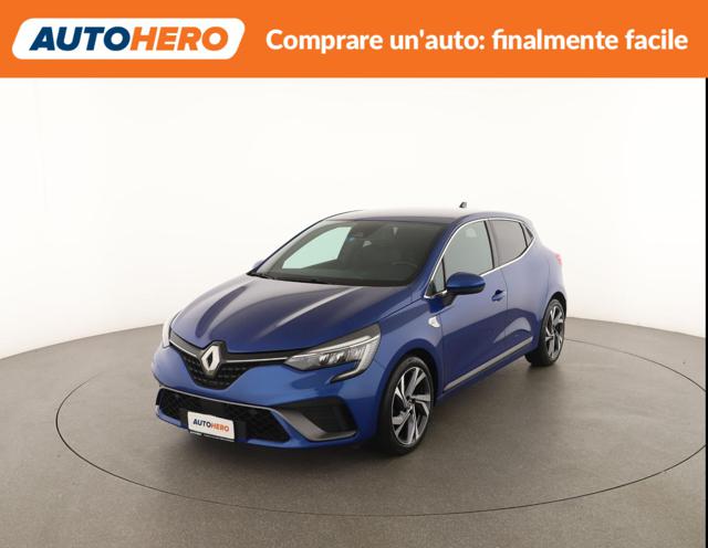 immagine non disponibile