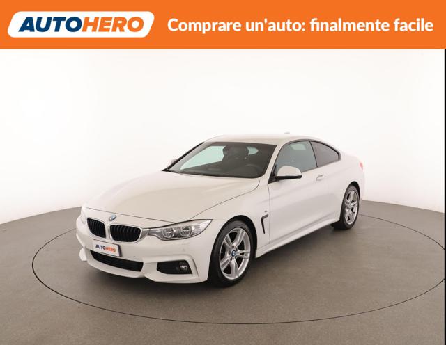 https://cdn-ga.caraffinity.it/gonline_graphics/23926436_E_up3mdaqeocih7.jpg?format=jpeg