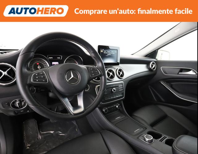 https://cdn-ga.caraffinity.it/gonline_graphics/23926613_E_lioy78jmh3dxb.jpg