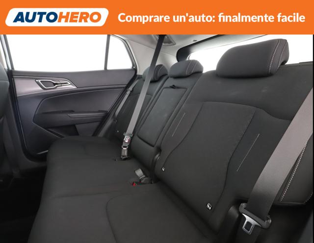 https://cdn-ga.caraffinity.it/gonline_graphics/23926745_E_6iauo5cejqs19.jpg