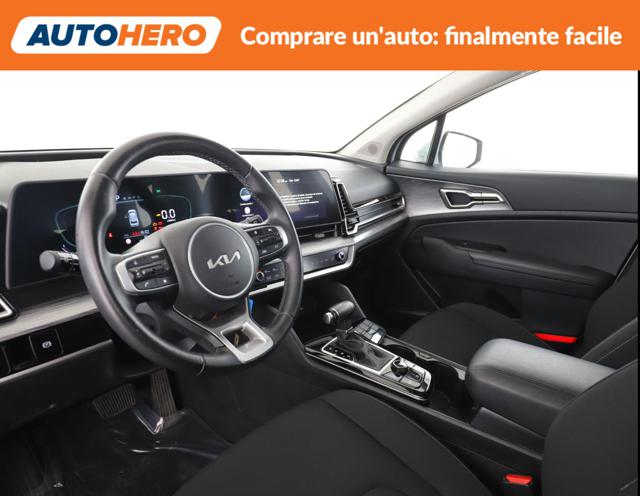 https://cdn-ga.caraffinity.it/gonline_graphics/23926745_E_o1drf3nab47yq.jpg